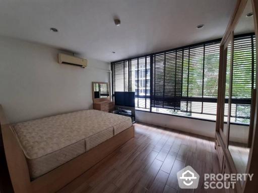 1-BR Condo at Prime Mansion Phromphong Condominium near BTS Phrom Phong