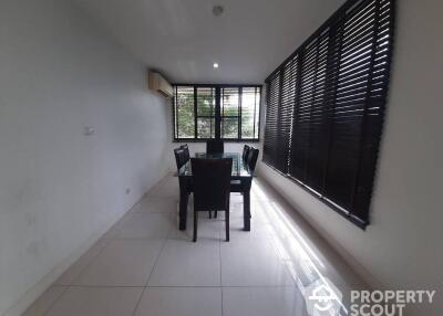 1-BR Condo at Prime Mansion Phromphong Condominium near BTS Phrom Phong