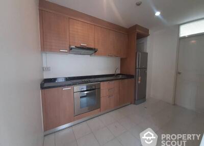 1-BR Condo at Prime Mansion Phromphong Condominium near BTS Phrom Phong