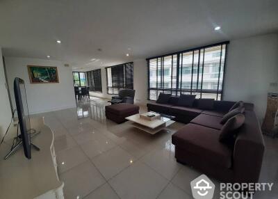 1-BR Condo at Prime Mansion Phromphong Condominium near BTS Phrom Phong