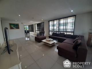 1-BR Condo at Prime Mansion Phromphong Condominium near BTS Phrom Phong