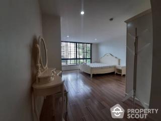 1-BR Condo at Prime Mansion Phromphong Condominium near BTS Phrom Phong