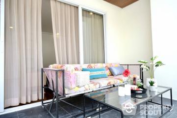 5-BR Townhouse near BTS Chong Nonsi