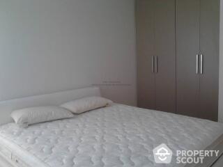 3-BR Condo at Siri At Sukhumvit near BTS Thong Lor (ID 509610)