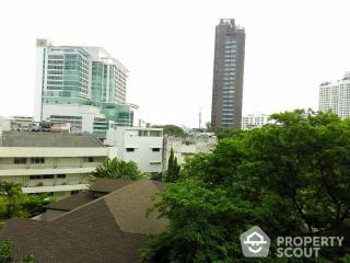 1-BR Condo at Rhythm Sukhumvit 42 near BTS Ekkamai (ID 513492)