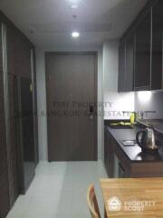 1-BR Condo at Keyne By Sansiri near BTS Thong Lor (ID 509896)