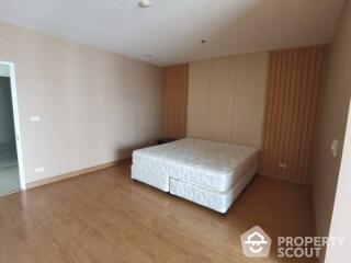 4-BR Apt. near BTS Ekkamai (ID 513195)