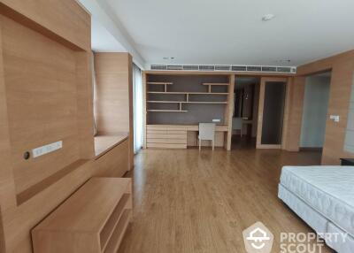 4-BR Apt. near BTS Ekkamai (ID 513195)