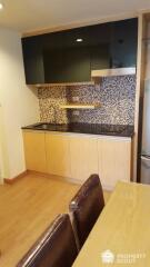 2-BR Condo at Symphony Condo near BTS Bang Chak (ID 512228)