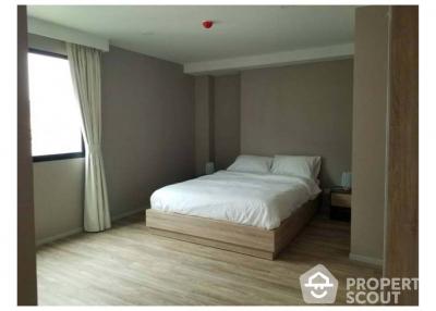 2-BR Condo at Blossom Condo @ Sathorn-Charoenrat near BTS Surasak (ID 514588)