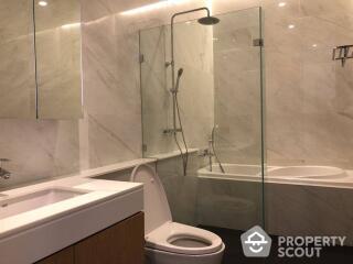 2-BR Apt. near BTS Thong Lor