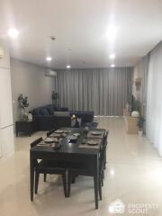 2-BR Condo at Greenery Place near BTS Thong Lor (ID 380215)