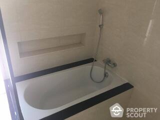 2-BR Condo at Greenery Place near BTS Thong Lor (ID 380215)