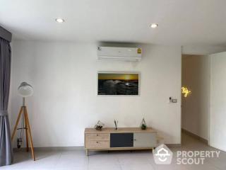 1-BR Condo near BTS Ratchadamri