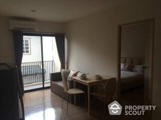 2-BR Condo near BTS On Nut (ID 399980)