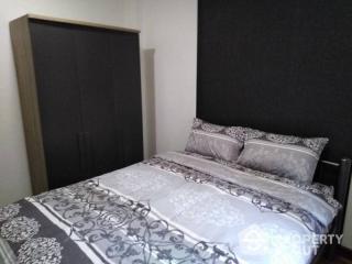 1-BR Apt. near BTS Thong Lor (ID 531018)