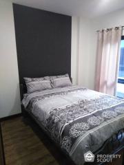 1-BR Apt. near BTS Thong Lor (ID 531018)