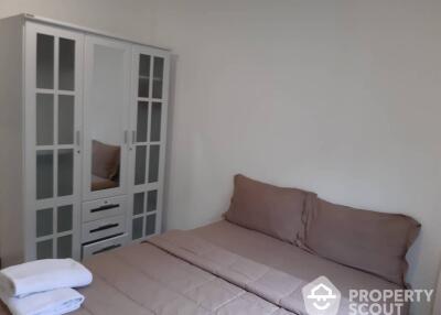 1-BR Apt. near BTS Thong Lor (ID 531018)