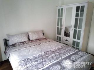 1-BR Apt. near BTS Thong Lor (ID 531018)