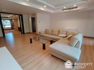 2-BR Townhouse near MRT Phetchaburi