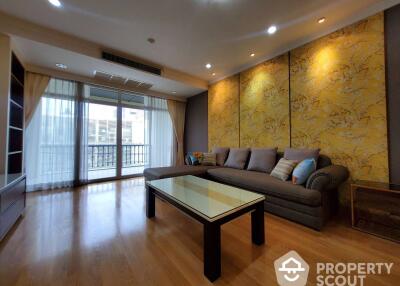 2-BR Condo at The Cadogan Private Residence near BTS Phrom Phong (ID 407945)