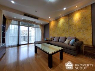 2-BR Condo at The Cadogan Private Residence near BTS Phrom Phong (ID 407945)