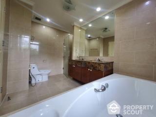 2-BR Condo at The Cadogan Private Residence near BTS Phrom Phong (ID 407945)