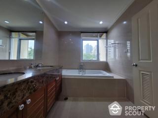 2-BR Condo at The Cadogan Private Residence near BTS Phrom Phong (ID 407945)