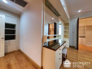 2-BR Condo at The Cadogan Private Residence near BTS Phrom Phong (ID 407945)