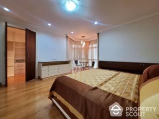 2-BR Condo at The Cadogan Private Residence near BTS Phrom Phong (ID 407945)