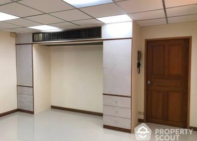 Commercial for Rent in Khlong Ton Sai (ID 545782)
