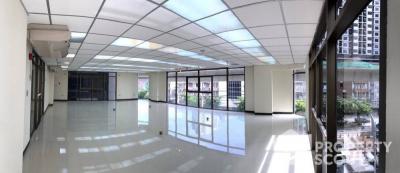 Commercial for Rent in Khlong Ton Sai (ID 545782)