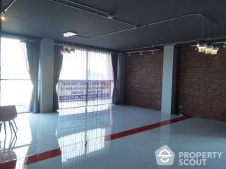 1-BR Apt. near ARL Ramkhamhaeng (ID 438611)