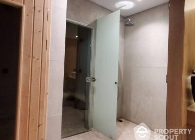 1-BR Serviced Apt. close to Phrom Phong (ID 405422)