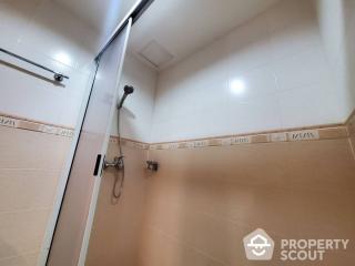 2-BR Apt. near BTS Phrom Phong (ID 405056)