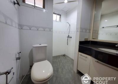 2-BR Apt. near BTS Phrom Phong (ID 405056)