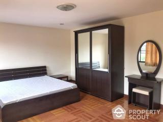 1-BR Apt. near MRT Queen Sirikit National Convention Centre (ID 399906)