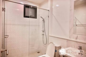 1-BR Condo at The Niche Pride Thong Lo-Phetchaburi near ARL Ramkhamhaeng (ID 375149)