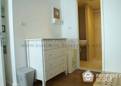 1-BR Condo near BTS Thong Lor (ID 515191)