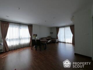 1-BR Condo at Centric Scene Phaholyothin 9 near BTS Ari (ID 514948)