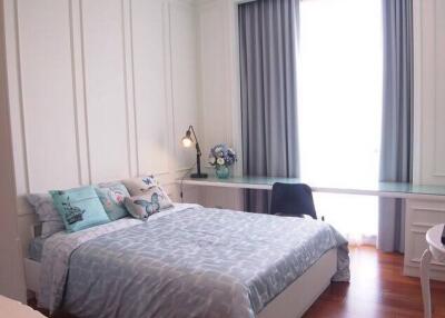 2-BR Condo at Quattro By Sansiri near BTS Thong Lor (ID 514823)