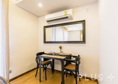 Enviably located in the superb location of Japanese Community Area.