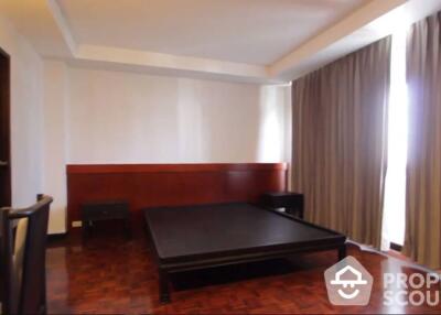 4-BR Condo near MRT Lumphini (ID 513387)