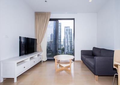 Condo for rent premium facilities such as  garden luxury lobby fitness centre swimming pool