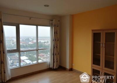 1-BR Condo at Aspire Rama 4 near BTS Phra Khanong (ID 511911)