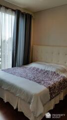 1-BR Condo at Ivy Thonglor 23 near BTS Thong Lor (ID 511354)