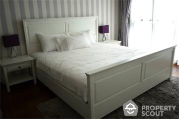 1-BR Condo at Quattro By Sansiri near BTS Thong Lor (ID 511058)