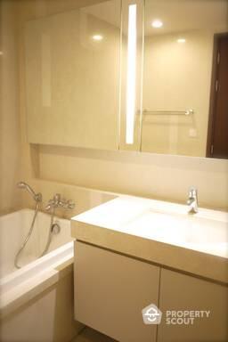 1-BR Condo at Quattro By Sansiri near BTS Thong Lor (ID 511058)