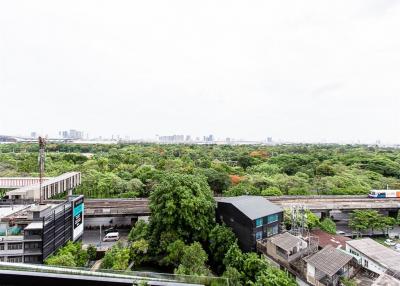 extraordinary view of Jautjak, facing northwest city lifestyle and eco-living