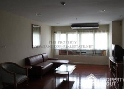 1-BR Condo at Baan Ploenchit near BTS Nana (ID 509913)